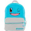 CYPBRANDS - Mochila, MC20-105PK Unisex - Bambini e ragazzi