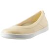 ECCO Barentz ShoesDonna