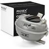 RIDEX 397E0225 Serbatoio compensazione refrigerante con tappo chiusura con sensore Compatibilità con VW Golf 7 Hatchback 5G1, BQ1, BE1, BE2