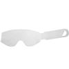 HZ GMZ 3 / GMZ 2 / GMZ/Neox SE-414102-HZ tear off kit 20 pz