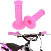 BIUGERCN Manopole Moto 22 mm per Stomp M2R Apollo TaoTao Motocross Pit Bike Quad