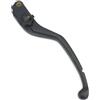 LSDSAAZA Moto Freno Leve Frizione per BMW R1250GS R1200GS R 1200 1250 RS/RT/R/GS K1600GT GTL Nove T Leva del Freno Motociclo Leve di Frizione Maniglia Controllo Anteriore