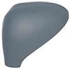 IPARLUX 41544251 Copertura Specchio esterno Sx Compatibilità con PEUGEOT 207 WA, WC 207 SW WK 207 CC WD 207 Tre volumi 207 SW Van/Station Wagon WK