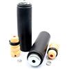 SKF Kit parapolvere, Ammortizzatore VKDP41200T | Compatibile con: FIAT BRAVO II, STILO, LANCIA DELTA III