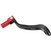 CCVVUD pedalina cambio Leva Accessori Moto Leva Del Cambio Adatta Per Be&ta 125 250 300 350 400 430 450 480 498 500 RR Xtrainer 2010-2024