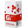 Gtechniq 0.1 G1 Visione Chiara Smart Glass 100 ml