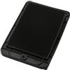 VTAIEX Filtro di ricambio Filtro Aria Per Moto, Elemento Filtrante Per Aspirazione Per SYM Jet 14 Per Joyride 125 150 180 200 Per Symphony ST 200i H6H 17211-H6B-000