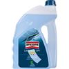 AREXONS LAVAVETRI INVERNO Dp1-20° Liquido lavavetri auto 4.5 l