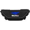 AOBEYO Borsa Da Manubrio Moto Per Beta RR 2T 4T 2t 4t(Black5-with logo)