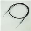 Teknix - Cavo frizione per moto KTM 300 MXC 1994-1998