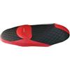 JIECX8WM Motocicletta‌ copri Sella Coprisella Accessori Moto Parti Protezione Isolante Per Cuscino Del Sedile Per XMAX 300 125 250 400 X-MAX XMAX300