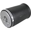 W WIELEN COMPONENTS SOFFIONE MOLLA AD ARIA POST COMPATIBILE CON BMW X5 E53-37126750355