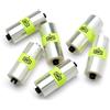100% Previsione Film Kit (CLEAR)