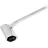 Generic Beta 12.43030.000 Chiave Candela Originale ENDURO - MOTARD