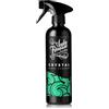 Auto Finesse CRG500 Detergente Vetri