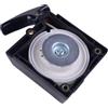 LAKSJDNC Pull Recoil Starter Per Kawasaki TH43 TH43D TH48 Pull | Sostituzione dell'avviatore a strappo