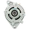 RAS RICAMBI AUTO STORE Kuhner 301950ri Alternatore Per Toyota Corolla Dal 01-2001 Al 12-2006