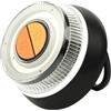 HUAREW Luce Emergenza Auto, Luci Emergenza, Autonoma Torcia