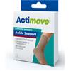 ESSITY ITALY SPA ACTIMOVE EVERYDAY CAVIGLIERA ELASTICA L