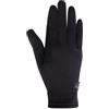 EURO STAR Performance Gloves M