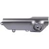 Marchfunny Guscio Forcella Anteriore Ninebot F3 Ninebot 70g Nero