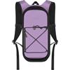 Dolvitrny Zaino da ciclismo leggero da 7 litri (B)