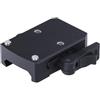 Holosun Piastra di montaggio a sgancio rapido per RMR e Picatinny, compatibile con Holosun 407C, 507C, 508T e 507COMP. - 70189698