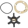 SzxJkmf Kit di riparazione girante pompa acqua for 875583 833995 840557 858065 21951342