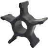 SzxJkmf Girante della pompa 'acqua for 4 tempi DF 90-200HP 17461-90J00