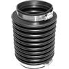 BUDZAVHIC 876631 Soffietto per Motori entrofuoribordo V-lvo Penta AQ AQ200 250 270 275 280 280DP 290 290DP 875848 S-erra 18-2758