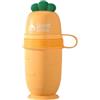 Generic Orinatoio portatile per bagno di allenamento per orinatoi per ragazzi