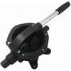KQFCAZRE Pompa di Sentina Manuale Stabile