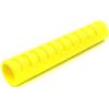 Bbajszx Peso e Facile da installare Protezione per Tubo da Immersione a Bassa Pressione Copertura per Tubo per Varie Applicazioni Sport Acquatici Protezione per Tubo da Immersione a Bassa Pressione