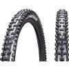 CHAOYANG Copertone Enduro Rock Wolf tubeless Ready 29 x 2.35 (MTB 29)