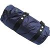 DEARMAMY Materasso da Resistente Gonfiabile all'Usura Campeggio per Outdoor | Pvc e Spugna, Design Compatto, Lavorazione Fine, per Attività di Campeggio e Uso in Tenda