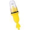 Tsophreniq Luce LED subacquea attrattore luce segnali marini lampada da pesca Net Marker Light