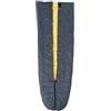 Cocoon Top Quilt Hammock 210 x 140 cm