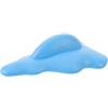 TOYANDONA Eva Design Ergonomico per Uomini e Donne, Comfort e Prevenzione Incontinenza per Allenamento