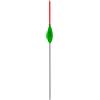 Maver Galleggiante Laser T2
