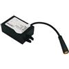 eejinwen For Michael Sha Viper E 2 Convertitore 12V DC 82V for accessori scooter