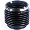 BUDZAVHIC 816431A1 Soffietto Giunto a U per Gruppi poppieri M-rcruiser Alpha 1 Gen 2 816431A1 S-erra 18-2747