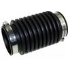 BUDZAVHIC 18654A1 Soffietto per Barca per M-rcruiser Bravo 1 2 3 Alpha One e Gen II 32734A3 8M0124227 18654B1 18-2750