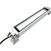 BJKYTMLM 24W LED Macchine Utensili Luce a Prova di Esplosione Impermeabile IP67 Fresatura Tornio CNC Lampada da Pannello 24V 220V AC/DC Universale
