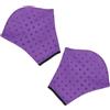 Generico Swim Gloves Webbed - Aquatic Water Swimming Gloves |