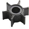 BUDZAVHIC 369-65021 Girante per Motore fuoribordo T-hatsu N-ssan 2HP 2.5HP 3.5HP 4HP 5HP 6HP H-NKAI 369-65021-1 369-65021-0 18-3098 9-45302