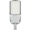 BJKYTMLM Lampione Stradale a LED for Esterni, Modello Tecnico Impermeabile, a Risparmio energetico e antiriflesso