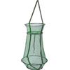 Generic Nylon Guadino Cast Rete Da Pesca Gabbia Portatile Pesca Pieghevole Basket Attrezzatura Accessorio Portatile
