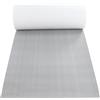 kMGvRhTJe Tappetino in Schiuma EVA Antiscivolo 90x240cm Compatibile con Barca