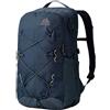Gregory Terros-28L Backpack One Size