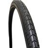 Generico 1pc Pneumatico Bici 22X1 3/8 26X1 3/8 27X1 3/8 | 37-501, 37-590, 37-630, 37-540 pneumatico per bici da strada e sedia a rotelle
